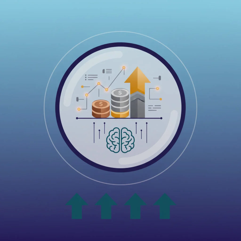 Transformation Package